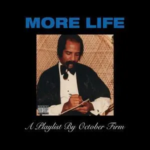 More life